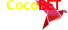Payment Method