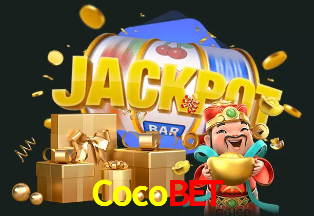 Cocobet bet
