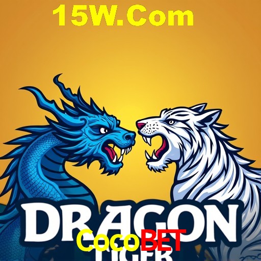 Blackjack Table Cocobet