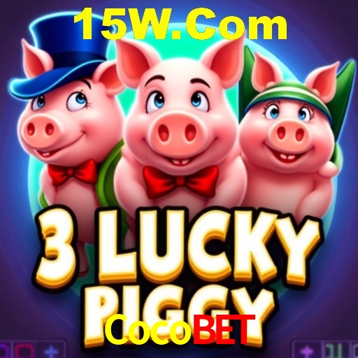 Desvendando o Mundo dos Jogos Virtuais na Cocobet