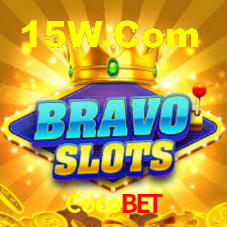 Caco Bet Com Login