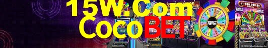 Aviator Game Cocobet