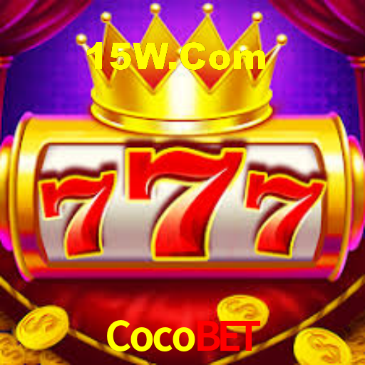 Caco Bet Com Login