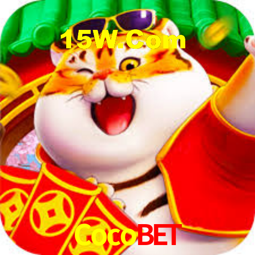 Cocobet,Coco Bet
