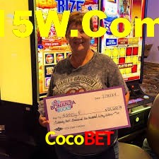 Crash Games Strategies Cocobet