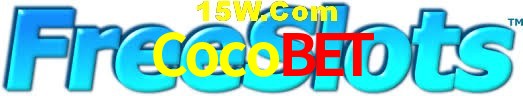Sports Statistics Cocobet