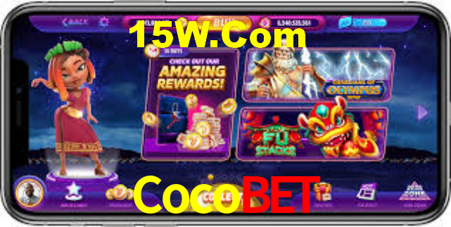 Coco Bet