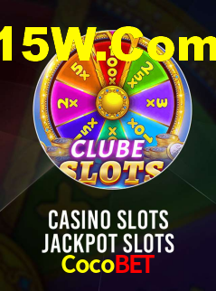 Cocobet