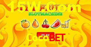 Programa VIP Cocobet