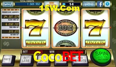 Account Benefits Cocobet