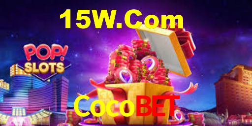 Cocobet: Seu Cassino Premiado com Pagamentos Rápidos
