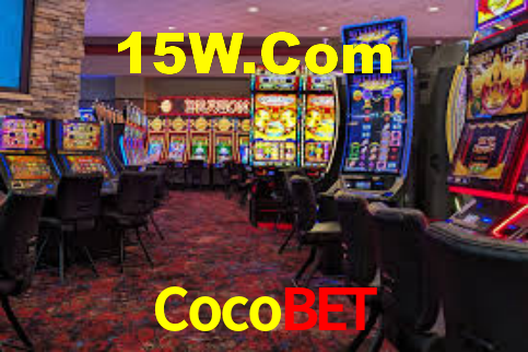 Coco Bet