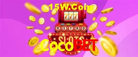 2FA Security Cocobet