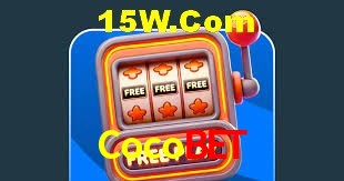 Basketball Betting Cocobet