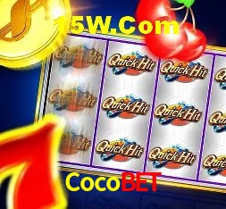 API Integration Cocobet