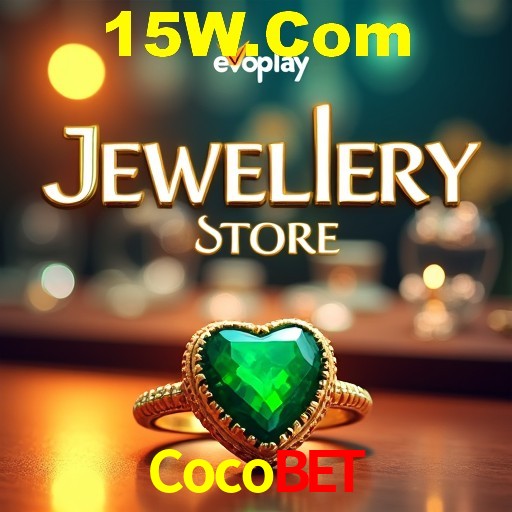 Descubra o Programa VIP da Cocobet: Vantagens Exclusivas para Jogadores