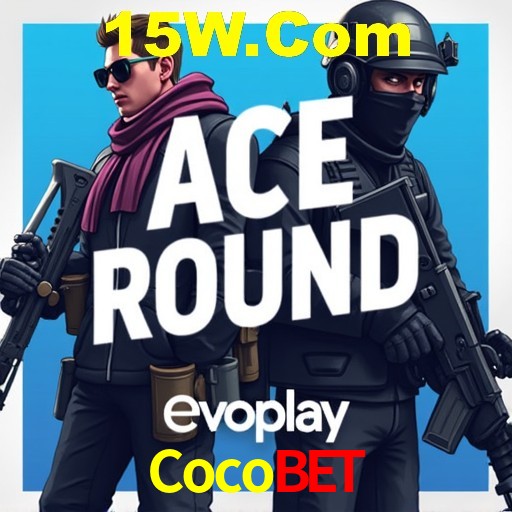 Apostas Esportivas na Cocobet: Um Guia Completo
