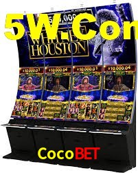 Daily Bonuses Cocobet