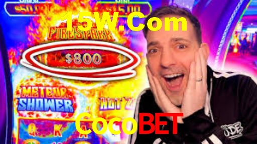 Coco Bet