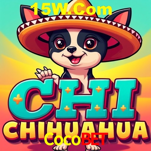 Live Casino Cocobet