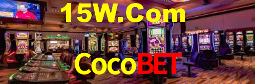 Cocobet