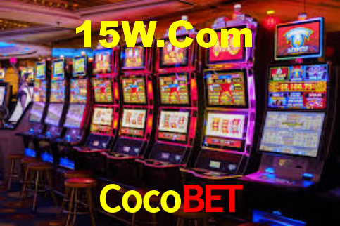 Bônus Generosos e Exclusivos no Cocobet para Você!