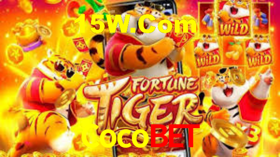 Cocobet,Coco Bet