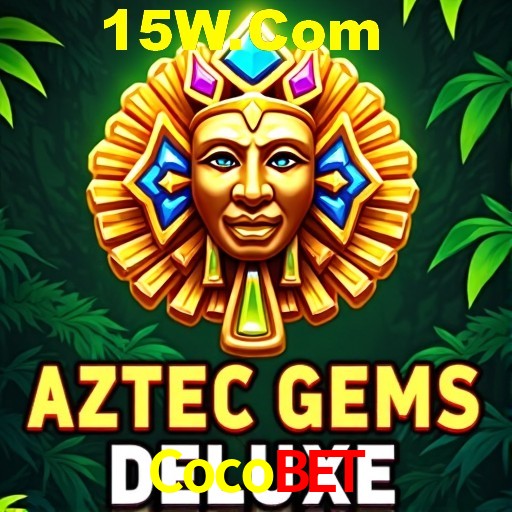 Live Casino Cocobet