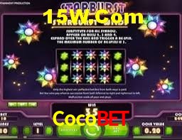 Tennis Betting Cocobet