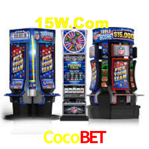 Cocobet,Coco Bet