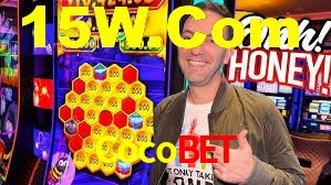 Daily Bonuses Cocobet