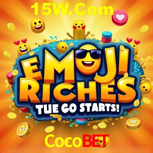 Seasonal Promotions Cocobet