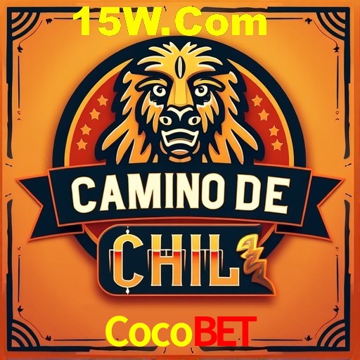 APP oficial da Cocobet para mobile
