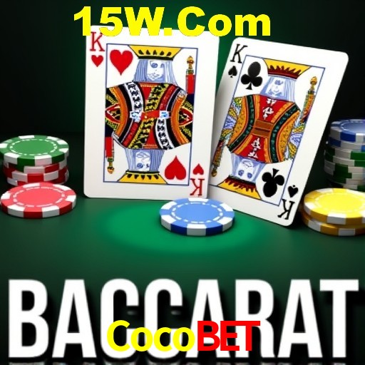 Games Directory Cocobet