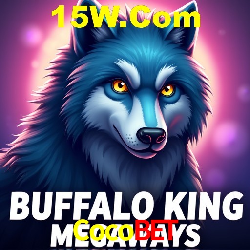 Desvendando o Mundo dos Jogos Virtuais na Cocobet