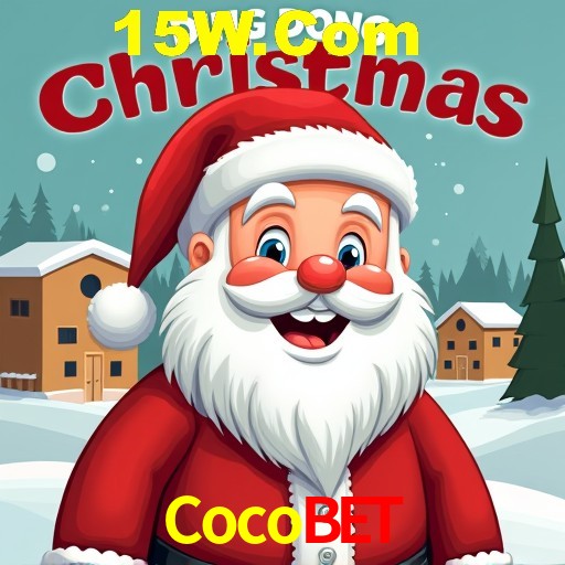 Exclusive Offers Cocobet