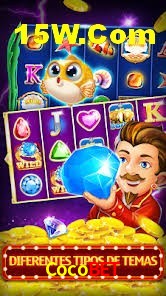 Player Reviews Cocobet
