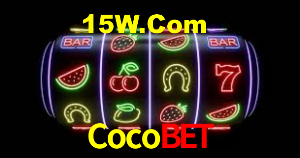 Cocobet,Coco Bet
