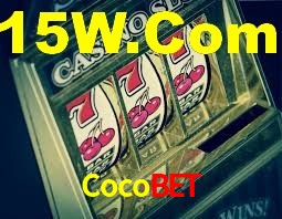 Premium Interface Cocobet