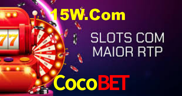 Coco Bet