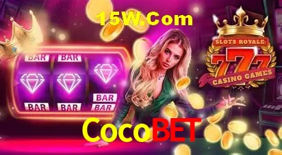 Quick Registration Cocobet