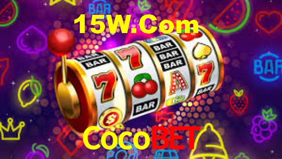 Cocobet App Interface