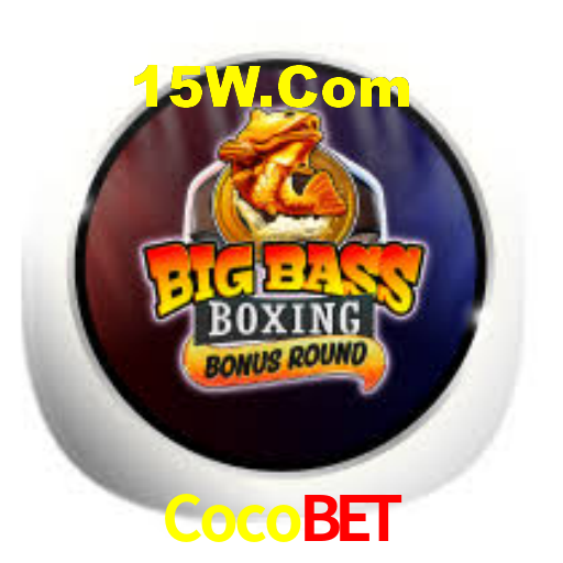 Cocobet,Coco Bet