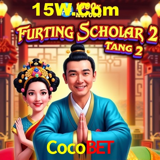 Weekend Specials Cocobet