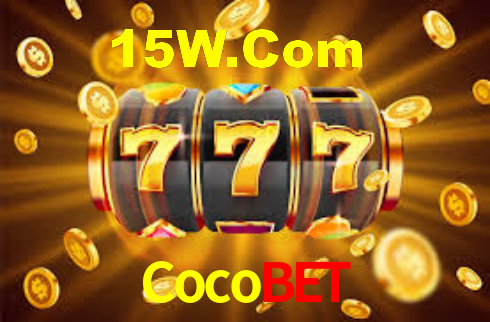 Exclusive Games Cocobet