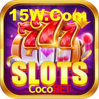 Premium Interface Cocobet