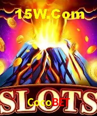 Seasonal Promotions Cocobet