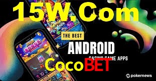 Tournaments Cocobet