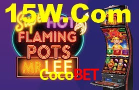 Cocobet,Coco Bet
