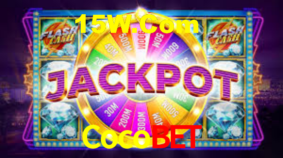 Cocobet